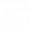 icon3 icon3